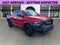 2023 RAM 1500 Classic Warlock Crew Cab 4x4 5'7' Box