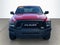 2023 RAM 1500 Classic Warlock Crew Cab 4x4 5'7' Box