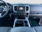 2023 RAM 1500 Classic Warlock Crew Cab 4x4 5'7' Box