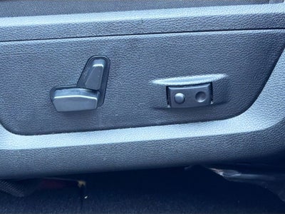 2023 RAM 1500 Classic Warlock Crew Cab 4x4 5'7' Box