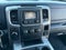 2023 RAM 1500 Classic Warlock Crew Cab 4x4 5'7' Box