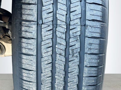 2023 RAM 1500 Classic Warlock Crew Cab 4x4 5'7' Box