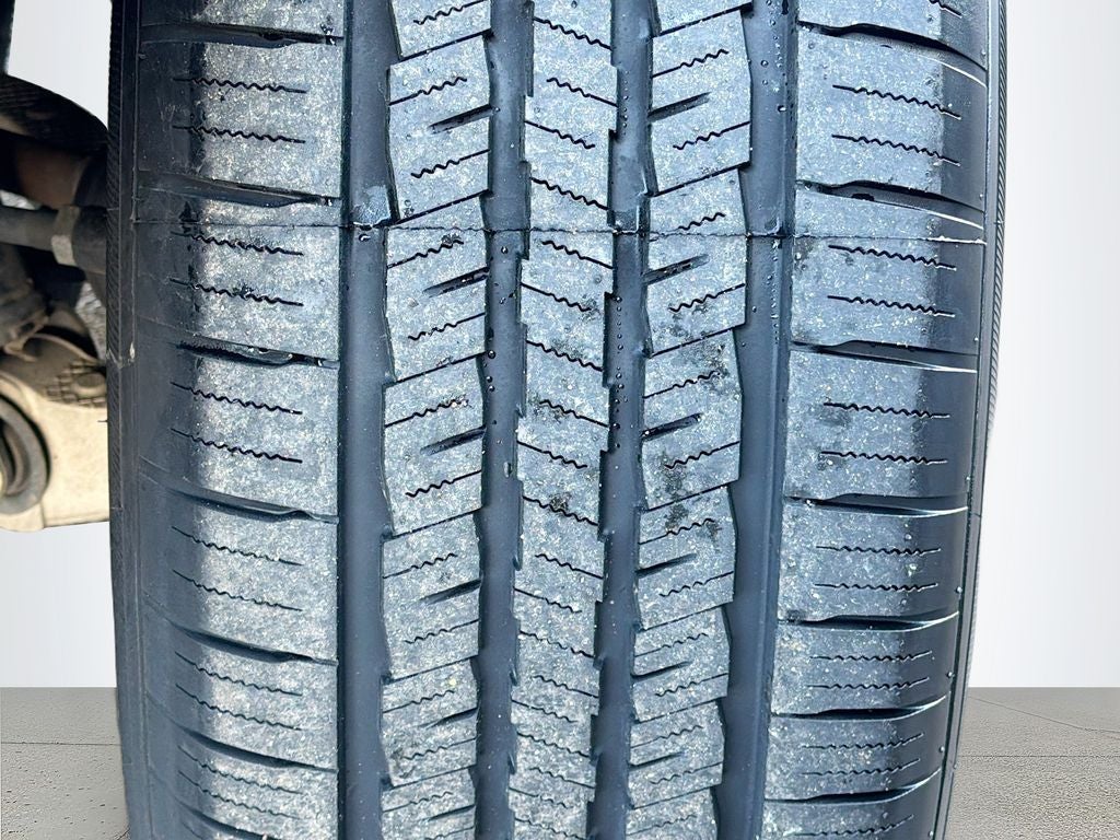 2023 RAM 1500 Classic Warlock Crew Cab 4x4 5'7' Box