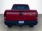 2023 RAM 1500 Classic Warlock Crew Cab 4x4 5'7' Box