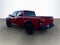 2023 RAM 1500 Classic Warlock Crew Cab 4x4 5'7' Box
