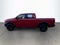 2023 RAM 1500 Classic Warlock Crew Cab 4x4 5'7' Box