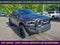 2022 RAM 1500 Classic Warlock Crew Cab 4x4 5'7' Box