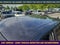 2022 RAM 1500 Classic Warlock Crew Cab 4x4 5'7' Box