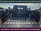 2022 RAM 1500 Classic Warlock Crew Cab 4x4 5'7' Box