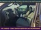 2022 RAM 1500 Classic Warlock Crew Cab 4x4 5'7' Box