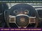 2022 RAM 1500 Classic Warlock Crew Cab 4x4 5'7' Box