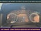 2022 RAM 1500 Classic Warlock Crew Cab 4x4 5'7' Box