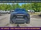 2022 RAM 1500 Classic Warlock Crew Cab 4x4 5'7' Box