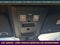 2022 RAM 1500 Classic Warlock Crew Cab 4x4 5'7' Box