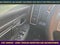 2022 RAM 1500 Classic Warlock Crew Cab 4x4 5'7' Box