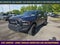 2022 RAM 1500 Classic Warlock Crew Cab 4x4 5'7' Box