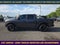 2022 RAM 1500 Classic Warlock Crew Cab 4x4 5'7' Box