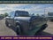 2022 RAM 1500 Classic Warlock Crew Cab 4x4 5'7' Box