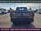 2022 RAM 1500 Classic Warlock Crew Cab 4x4 5'7' Box