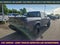 2022 RAM 1500 Classic Warlock Crew Cab 4x4 5'7' Box