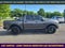 2022 RAM 1500 Classic Warlock Crew Cab 4x4 5'7' Box