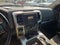 2016 RAM 1500 Outdoorsman