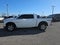 2018 RAM 1500 Big Horn Crew Cab 4x4 5'7' Box