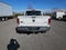 2018 RAM 1500 Big Horn Crew Cab 4x4 5'7' Box