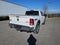 2018 RAM 1500 Big Horn Crew Cab 4x4 5'7' Box