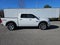 2018 RAM 1500 Big Horn Crew Cab 4x4 5'7' Box