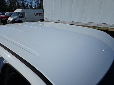 2018 RAM 1500 Big Horn Crew Cab 4x4 5'7' Box