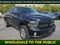2016 RAM 1500 Sport