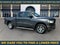 2022 RAM 1500 Big Horn Quad Cab 4x2 6'4' Box