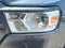 2022 RAM 1500 Big Horn Quad Cab 4x2 6'4' Box