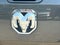 2022 RAM 1500 Big Horn Quad Cab 4x2 6'4' Box