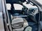 2022 RAM 1500 Big Horn Quad Cab 4x2 6'4' Box