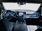 2022 RAM 1500 Big Horn Quad Cab 4x2 6'4' Box
