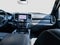 2022 RAM 1500 Big Horn Quad Cab 4x2 6'4' Box