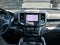2022 RAM 1500 Big Horn Quad Cab 4x2 6'4' Box