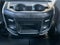 2022 RAM 1500 Big Horn Quad Cab 4x2 6'4' Box