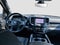 2022 RAM 1500 Big Horn Quad Cab 4x2 6'4' Box