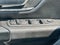 2022 RAM 1500 Big Horn Quad Cab 4x2 6'4' Box
