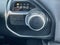 2022 RAM 1500 Big Horn Quad Cab 4x2 6'4' Box