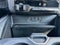 2022 RAM 1500 Big Horn Quad Cab 4x2 6'4' Box