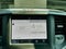 2022 RAM 1500 Big Horn Quad Cab 4x2 6'4' Box
