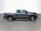 2022 RAM 1500 Big Horn Quad Cab 4x2 6'4' Box