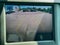 2022 RAM 1500 Big Horn Quad Cab 4x2 6'4' Box