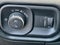 2022 RAM 1500 Big Horn Quad Cab 4x2 6'4' Box