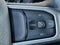 2022 RAM 1500 Big Horn Quad Cab 4x2 6'4' Box