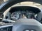 2022 RAM 1500 Big Horn Quad Cab 4x2 6'4' Box